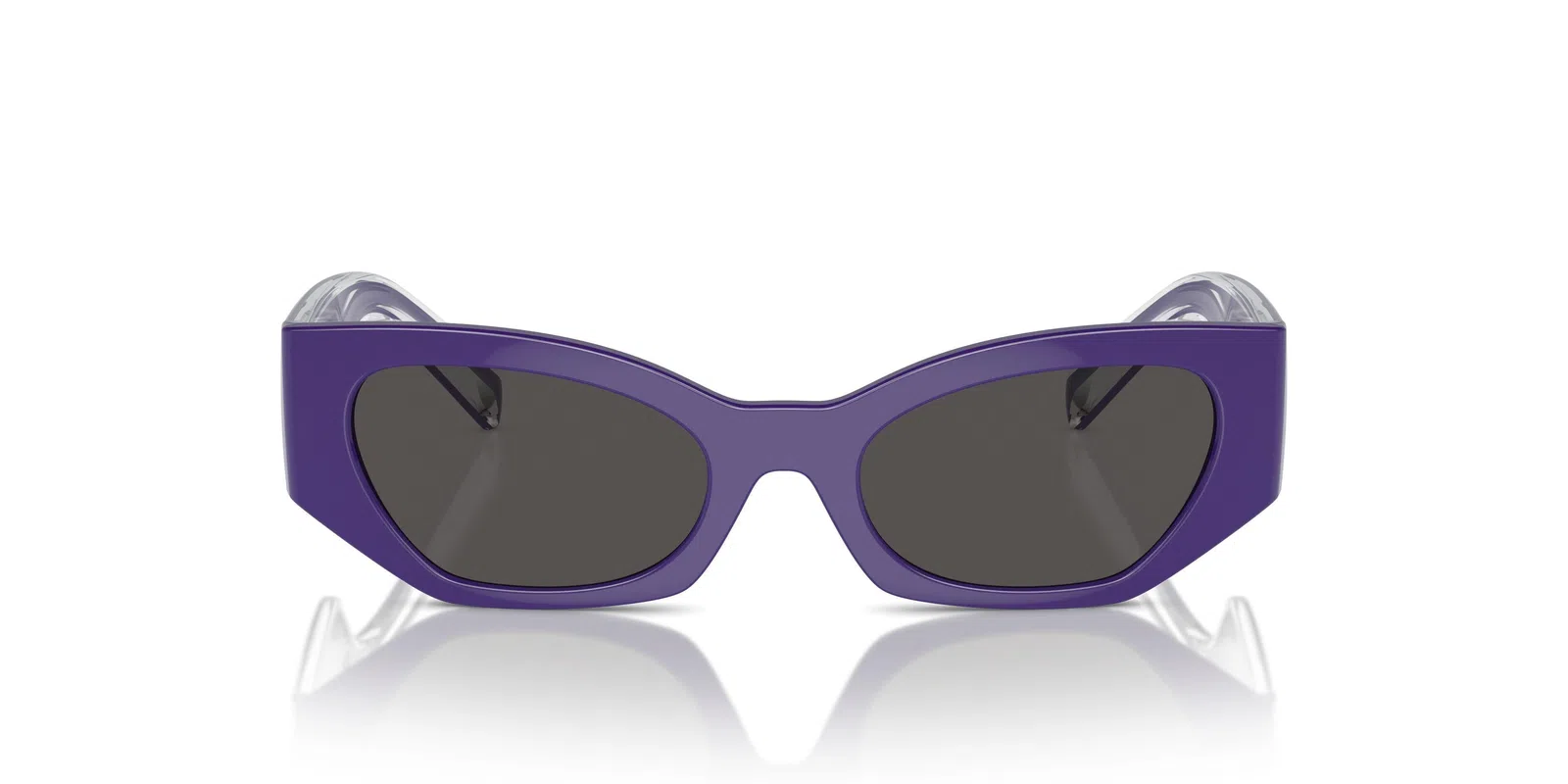 Dolce & Gabbana Kids 6003 Sunglasses - view 9